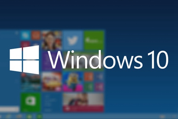 微软Build大会有感：Windows UAP开始让人惊喜