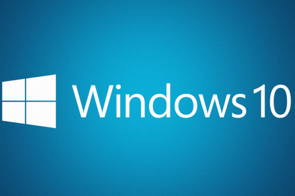 Windows 10 共有7个版本：家庭版、移动版、专业版、企业版、教育版、移动企业版和物联网核心版